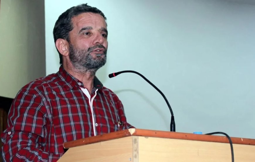 Analizlerinde Hızlı Yargı ve Erken Kapanma Eğilimi