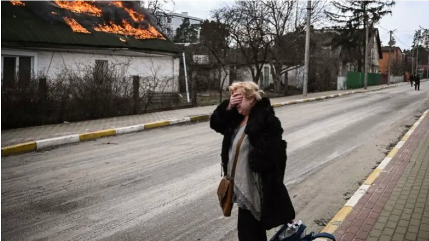 Trump’ın Barış Planı Netleşti: Silahların Susmasına Ramak Kaldı