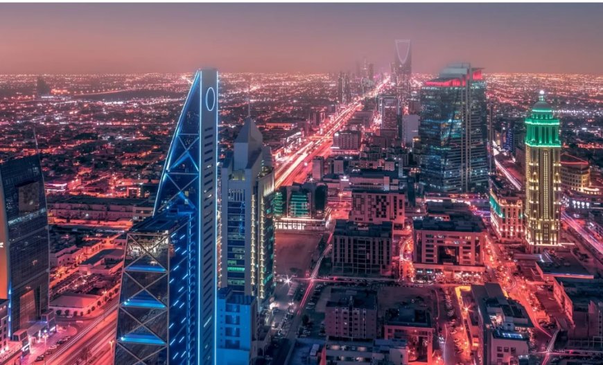 Suriye'nin 15 Milyon Dolarlık Borcu Ödeniyor