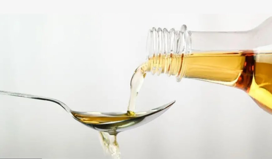 Doğal Temizlik Ürünlerinde Sirke Ne Kadar Güvenli ve Etkili?