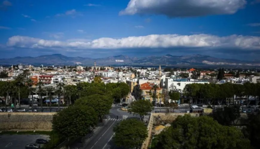 Kıbrıs’ta Yasa Dışı İlişkiler İddiaları ve Türkiye’nin Tepkisi