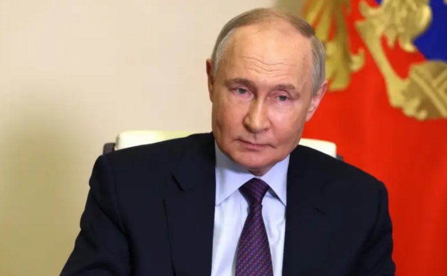 Üç Günlük Ateşkes Yetersiz Bulundu: Kiev ve Trump Kalıcı Ateşkes İstiyor