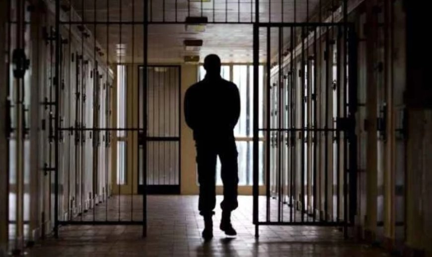 Yeni Yargı Paketi ile Konutta, Geceleyin ve Hafta Sonu İnfaz Uygulamaları Genişliyor