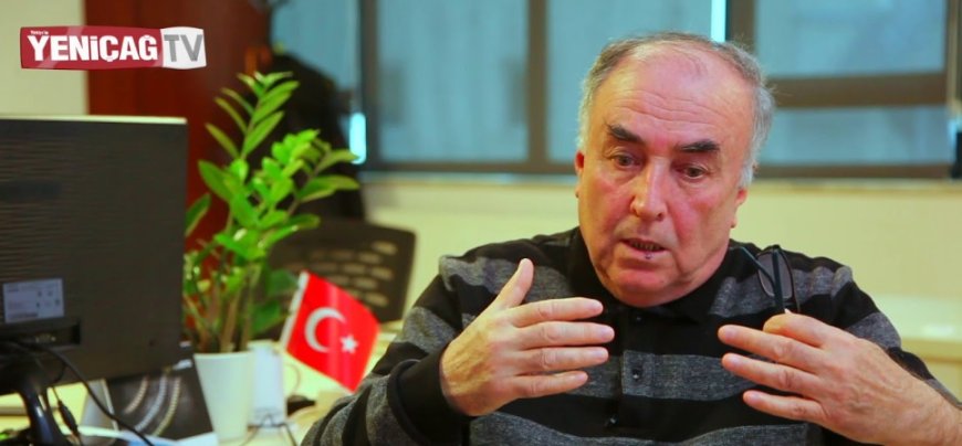 Demokrasiye Müdahalelere Karşı Halk Desteği Hep Belirleyici Oldu