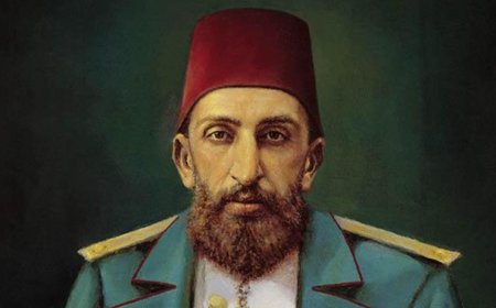 Mahkemeden II. Abdülhamid’in Mirasçıları İçin Sürpriz Karar