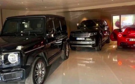 İBB soruşturmasında dikkat çeken çatlak: MHP’ye mi uzanıyor?