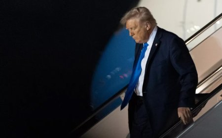 ABD'nin hayal kırıklığı büyüyor: Ateşkes çabaları sonuçsuz kaldı