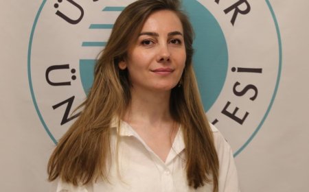 Güzellik uğruna görme kaybı yaşanabilir: Hijyen ihmal edilmemeli