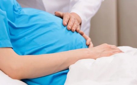 Kadınlar bedenleriyle barışmalı: Utanmak değil, konuşmak şifa getirir