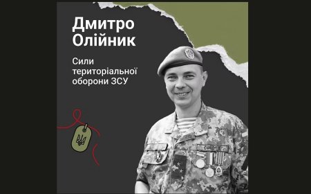 АТО ветеран загинув у Миколаєві під час ракетного удару