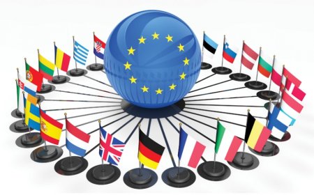 Avrupa’dan Bilim Çağrısı: Gelin ve Özgürce Araştırın