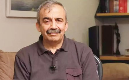 Demokrasi, 12 Eylül’le birlikte sistematik olarak tasfiye edildi