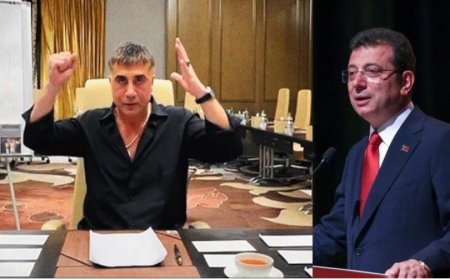 İktidarın İmamoğlu Planı: Serbest Bırakılmayacak mı?