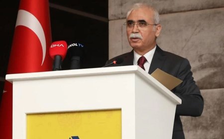 Bireysel başvuru, Türk hukuk sistemini dönüştürüyor