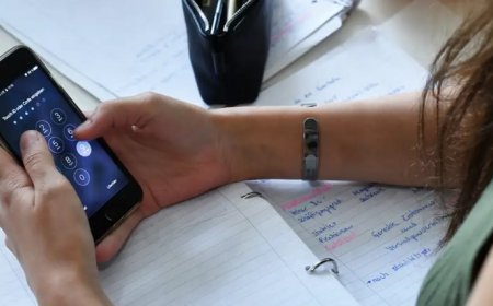 Dalton Lisesi Pilot Uygulamaya Geçti, Eyaletler Sırada