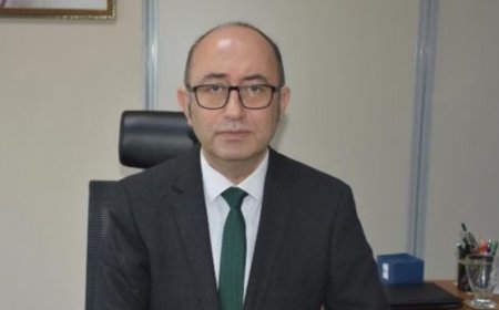 İzmir Büyükşehir'de görev değişikliği iddiası: Tezcan gidiyor, Yıldırım geliyor