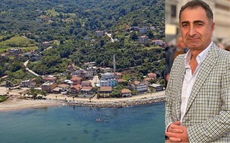 Haşmet Akkuş, Özelleştirme İhalelerinin Yeni Yıldızı Oldu