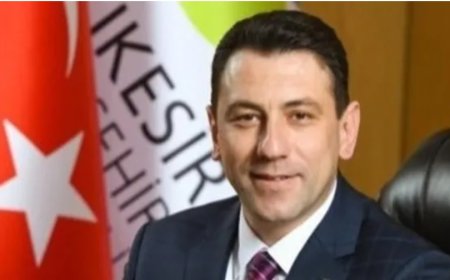 Yasin Sagay Tartışması: Salak Salak Konuşma Sözleri Siyasetin Gerilimini Yüzeye Çıkardı