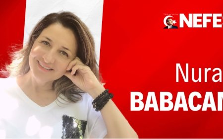 AKP’de Kırılma Derinleşiyor: Yeni Hedef CHP ve İmamoğlu mu?