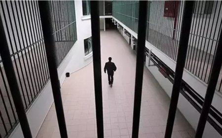 Genel Af Tartışması Alevlendi: CHP’li Başkanlar ve İmamoğlu Süreçten Nasıl Etkilenecek?