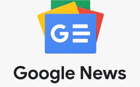 Google News artık RSS ve manuel yayın eklemeyi bırakıyor: Yayıncılar saatlerce uğraşmasın!