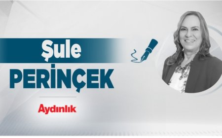 PKK Kongresi’nin Anadil Gerçeği: Kürsülerde Gösteri, Kongrelerde Türkçe