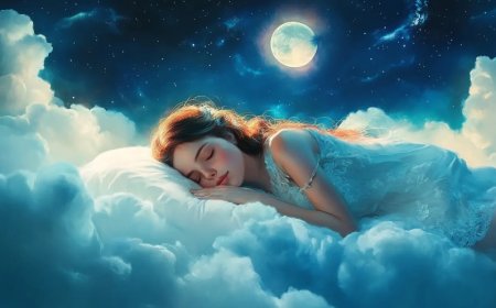 Rüyalar Gerçekten Ne Kadar Sürer? Bilim Dünyasını Şaşırtan Bulgular