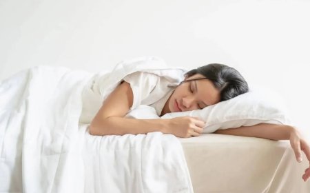 Rüyalar Elektronik Cihazlarla Kaydedilebilir mi? Bilimsel Deneylerden Şaşırtıcı Sonuçlar