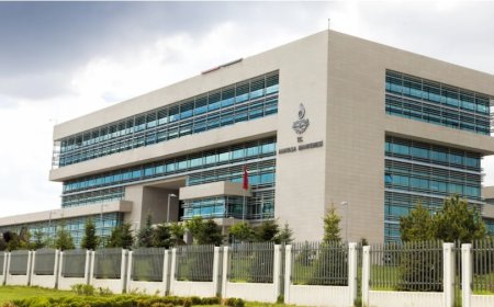 Evlilik sonrası nüfus kaydı için tarihi adım: Anayasa Mahkemesi karar verecek