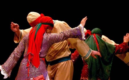 Cemevleri Neden Açıldı?  Radikal İmamlar Alevi Cenazeleri Kabul Etmedi, Namazı Kıldırmadı,  Cemevleri Açıldı!