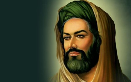 Türkiye'de Ötekileştirme, Alevilik ve Kutuplaşmanın Derinleşen Sosyolojisi