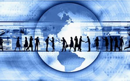 İzmir’de İş ve Siyaset Dünyasında İki Bomba Kulis: Sağlık Skandalı ve CEO Krizi