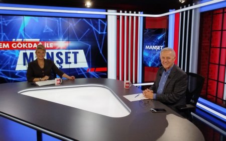 Alaattin Yüksel’den CHP’nin 2028 Stratejisi: İmamoğlu’nu Aklamak, Adaleti Ayağa Kaldırmak