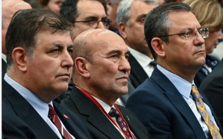 Tugay ile Soyer Arasında Soğuk Savaş: Kim Haklı? Tartışması Büyüyor