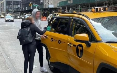 Kan Parası Tartışması: Adalet mi, Linç mi?