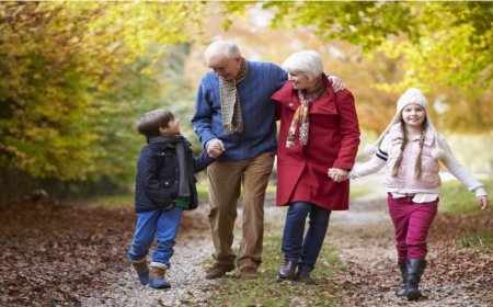 Rüyada Aksamak Ne Anlama Gelir? Güçsüzlük, Uyarı ve Gizli Anlamlar