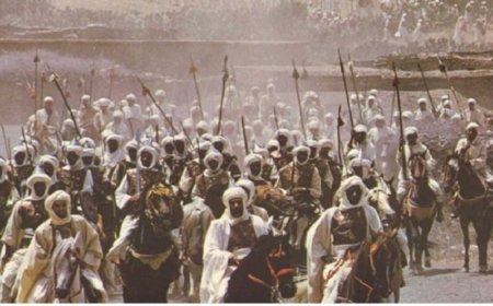 Allah'ın Yardımı En Zor Anda Geldi: Hendek Savaşı’ndan Yükselen İman