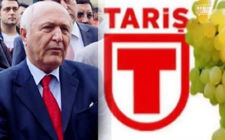 300 Milyon TL’lik Vurgun Davasında Eski Yönetime de Yargı Yolu Açıldı