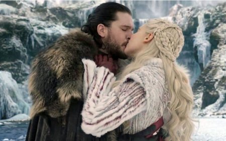 İlişkisel Güveni Güçlendiren Cinsel Keşif Önerileri