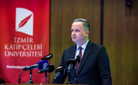 Göktürk Mirası Sinemada: Taşbabalar Belgeselinin Galası Ankara’da Yapıldı