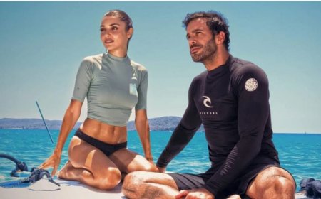 Barış Arduç ve Hande Erçel’den sürpriz proje: Ekranlara güçlü dönüş