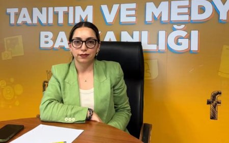 Kevser Sevil’den Buca Belediyesi’ne sert eleştiri: Vaatlerin sadece yüzde 10’u yapıldı