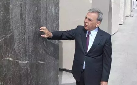 CHP’nin İç Yüzü: Bir Kızın İşten Atılması, Bir Partinin Demokratik Sınavı