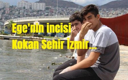 İzmir’in 35 Yıllık Yerel Seçim Yolculuğu: Sandıktan Siyasete Değişen Yüzler