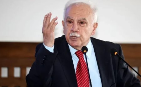 Kandil'deki PKK'dan ABD ve İsrail'e Açık Çağrı