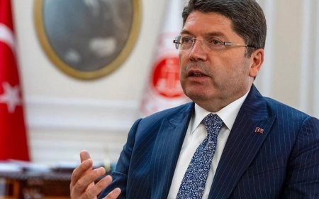 DEM Parti'den Sert Tepki: Dağ Fare Bile Doğuramadı