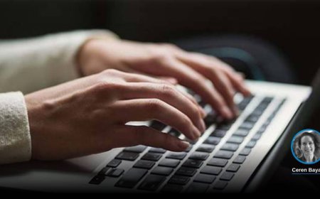 Yaman Akdeniz’den 10. Yargı Paketi’ne eleştiri: İfade özgürlüğü açısından büyük bir geri adım