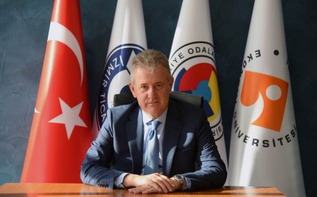 Vize Krizi Türkiye’nin Dış Ticaret Hedeflerini Zedeliyor