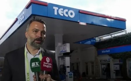 Tutuklanan İzmirli İş İnsanından Kritik Devir: Operasyonu Önceden Mi Biliyordu?