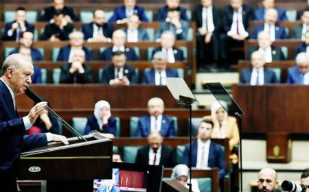 AKP’de gri alarm: Yüzde 15’lik kilit seçmen uzaklaştı